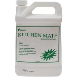 MSC&nbsp;KITCHEN MATE DISHWASH LIQ