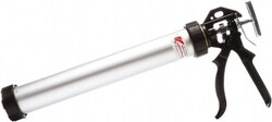 MSC&nbsp;MANUAL DISPENSNG APPLICTR