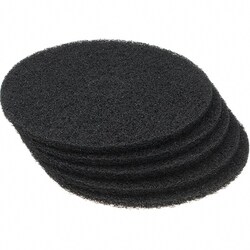 MSC&nbsp;THICK NYL STRIP FLOOR PAD