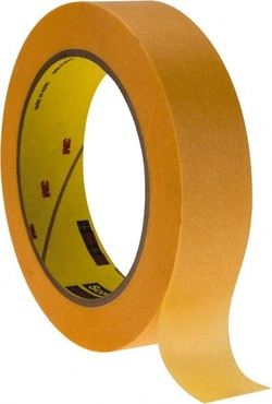 MSC&nbsp;3M PAINT EDGE MASKNG TAPE