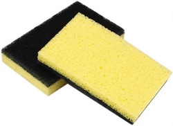 MSC&nbsp;NYLON SPONGE SCRUBBER