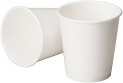 MSC&nbsp;PAPER HOT CUPS