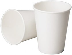MSC&nbsp;PAPER COLD CUPS