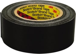 MSC&nbsp;SCOTCH H/S FILAMENT TAPE