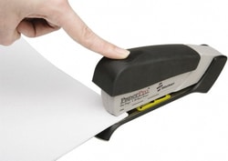 MSC&nbsp;SPRING PWR DESKTOP STAPLR