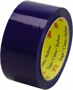 MSC&nbsp;3M SCOTCH BOX SEALNG TAPE