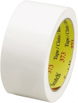 MSC&nbsp;3M SCOTCH BOX SEALNG TAPE
