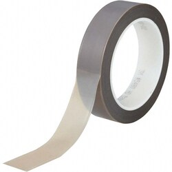 MSC&nbsp;PTFE FILM TAPE