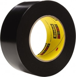 MSC VINYL TAPE