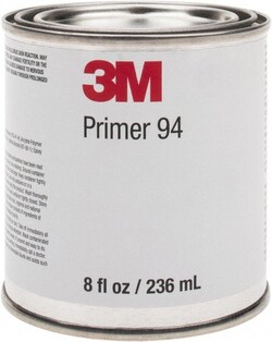 MSC&nbsp;3M 94 TAPE PRIMER