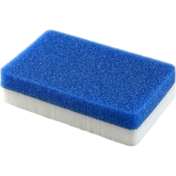 MSC&nbsp;FOAM JET PADS