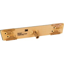 MSC&nbsp;DOODLEDUSTER