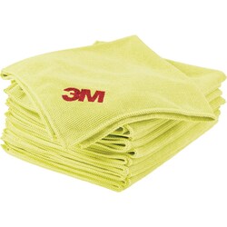 MSC&nbsp;SCOTCHBRITE HP CLOTH WIPE