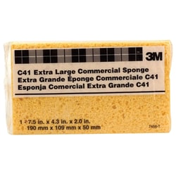 MSC&nbsp;3M SPONGE