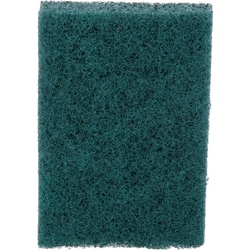 MSC&nbsp;3M SPONGE