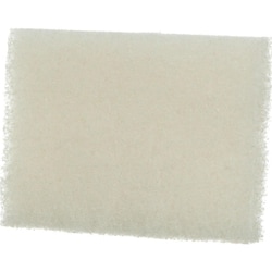 MSC&nbsp;3M SPONGE