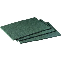 MSC&nbsp;3M SPONGE PAD