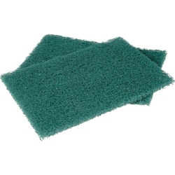 MSC&nbsp;3M SPONGE PAD