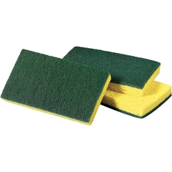 MSC&nbsp;3M SPONGE