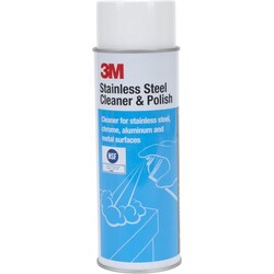 MSC&nbsp;3M CLEANER