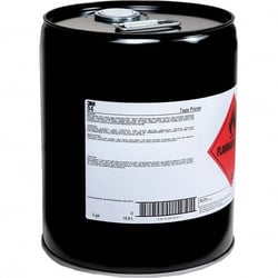 MSC&nbsp;TAPE PRIMER