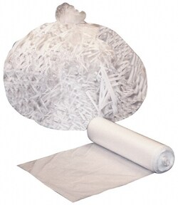MSC&nbsp;LD CORELSS CAN LINER