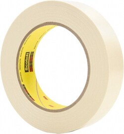 MSC&nbsp;3M ELECTRO-PLATING TAPE