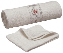 MSC&nbsp;ABSORB SHOP TOWELS
