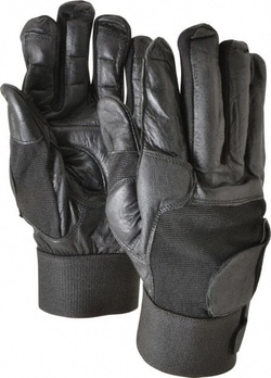 MSC&nbsp;IMPACT GEL GLOVE