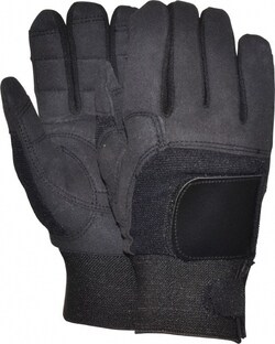 MSC&nbsp;MPACT GEL GLOVE