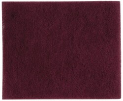 MSC&nbsp;ABRASIVE POLY PAD