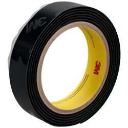 MSC&nbsp;NYLON HOOK&LOOP TAPE