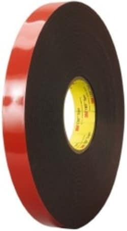 MSC&nbsp;3M VHB DOUBLE SIDED TAPE