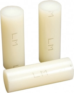 MSC&nbsp;HOT MELT ADHESIVE