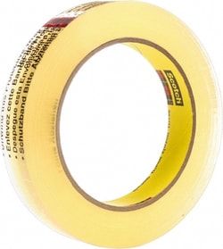 MSC&nbsp;RMV REUSEABLE TAPE