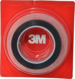 MSC&nbsp;PTFE EXTRUDED FILM TAPE