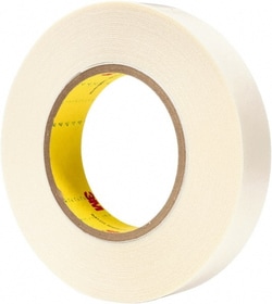 MSC&nbsp;DBL COAT FILM TAPE