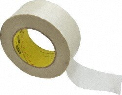 MSC&nbsp;GLASS CLOTH TAPE