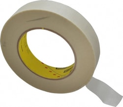 MSC&nbsp;GLASS CLOTH TAPE