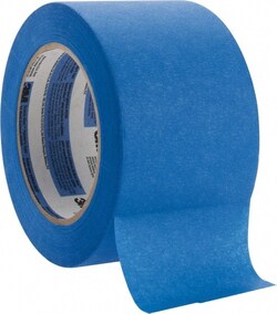 MSC&nbsp;SCOTCHBLUE PAINTER'S TAPE