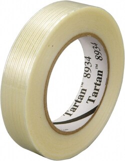 MSC&nbsp;FILAMENT TAPE