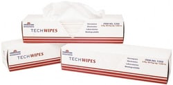 MSC&nbsp;TECHWIPES ELECTRONIC WIPE