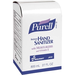 MSC&nbsp;PURELL HAND SANITIZER
