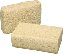 MSC&nbsp;CELLULOSE SPONGE