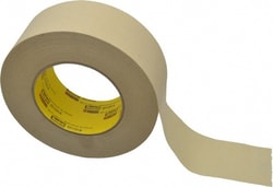MSC&nbsp;HI-TEMP PAINT MASK TAPE
