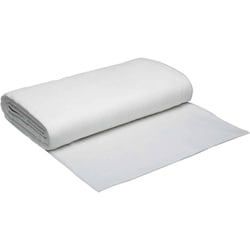 MSC CHEESECLOTH BOLT, Quantity: Each of 1
