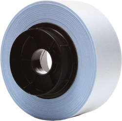 MSC&nbsp;GLASS CLOTH TAPE