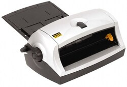 MSC&nbsp;SCOTCH LAMINATING SYSTEM