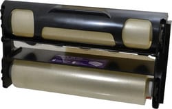 MSC&nbsp;SCOTCH LAMINATE REFILL RL