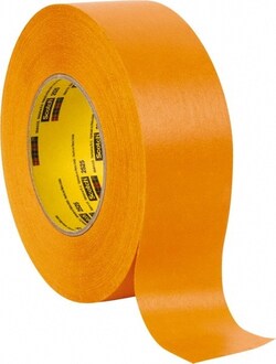 MSC&nbsp;FLATBACK TAPE